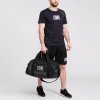 Sac de Sport Leone 1947 Flag Duffel Bag