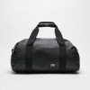 Sac de Sport Leone 1947 Flag Duffel Bag