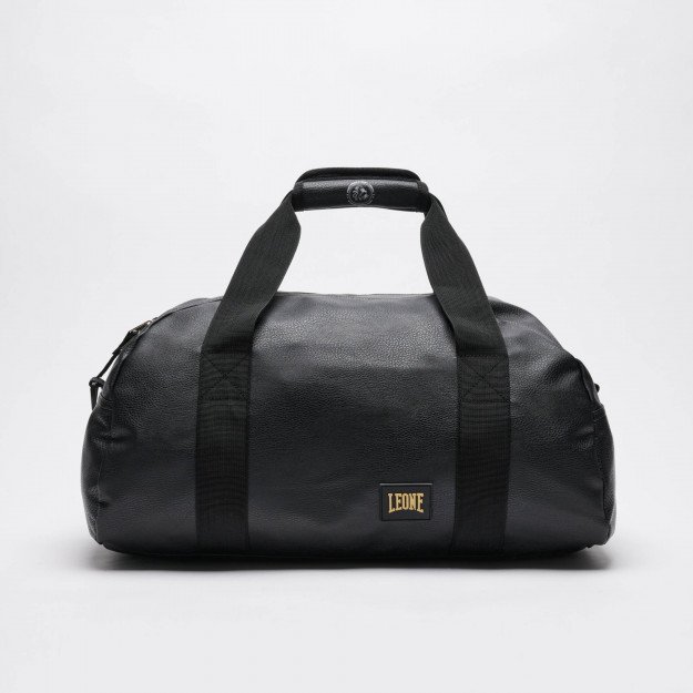 Sac de Sport Leone 1947 Flag Duffel Bag