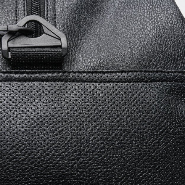 Sac de Sport Leone 1947 Flag Duffel Bag