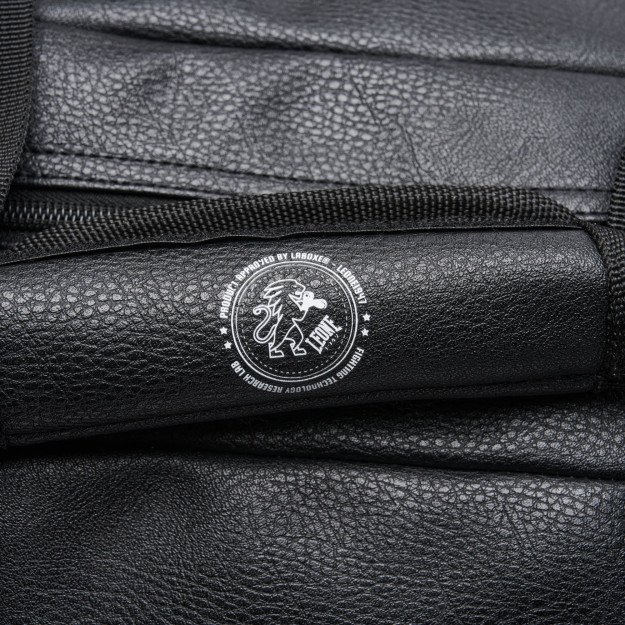 Sac de Sport Leone 1947 Flag Duffel Bag