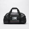 Sac de Sport Leone 1947 Flag Duffel Bag