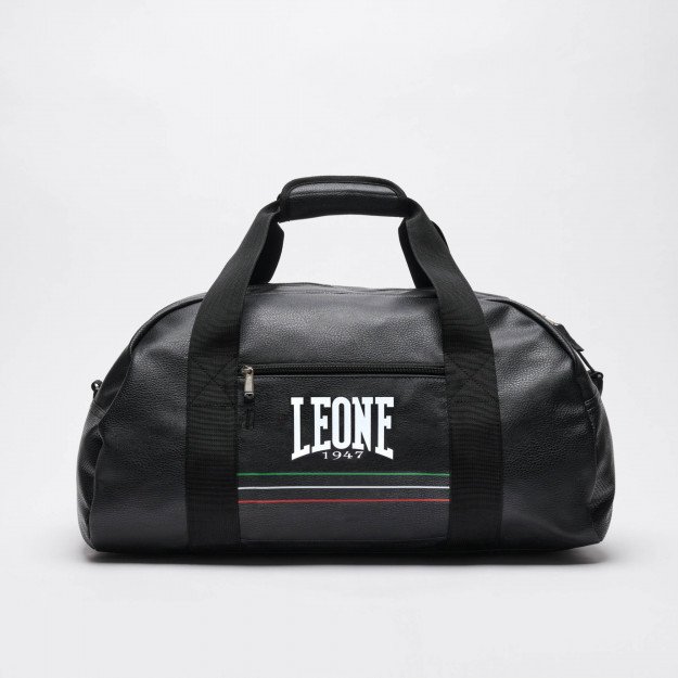 Sac de Sport Leone 1947 Flag Duffel Bag