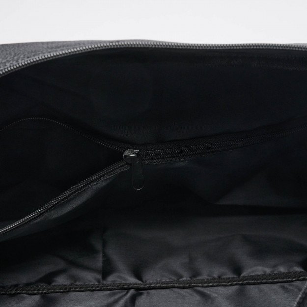 Sac de Sport Leone 1947 Flag Duffel Bag