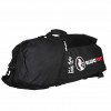 Sac de Sport Karaté convertible XL