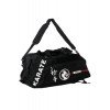 Sac de Sport Karaté convertible XL