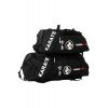 Sac de Sport Karaté convertible XL
