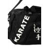 Sac de Sport Karaté convertible XL