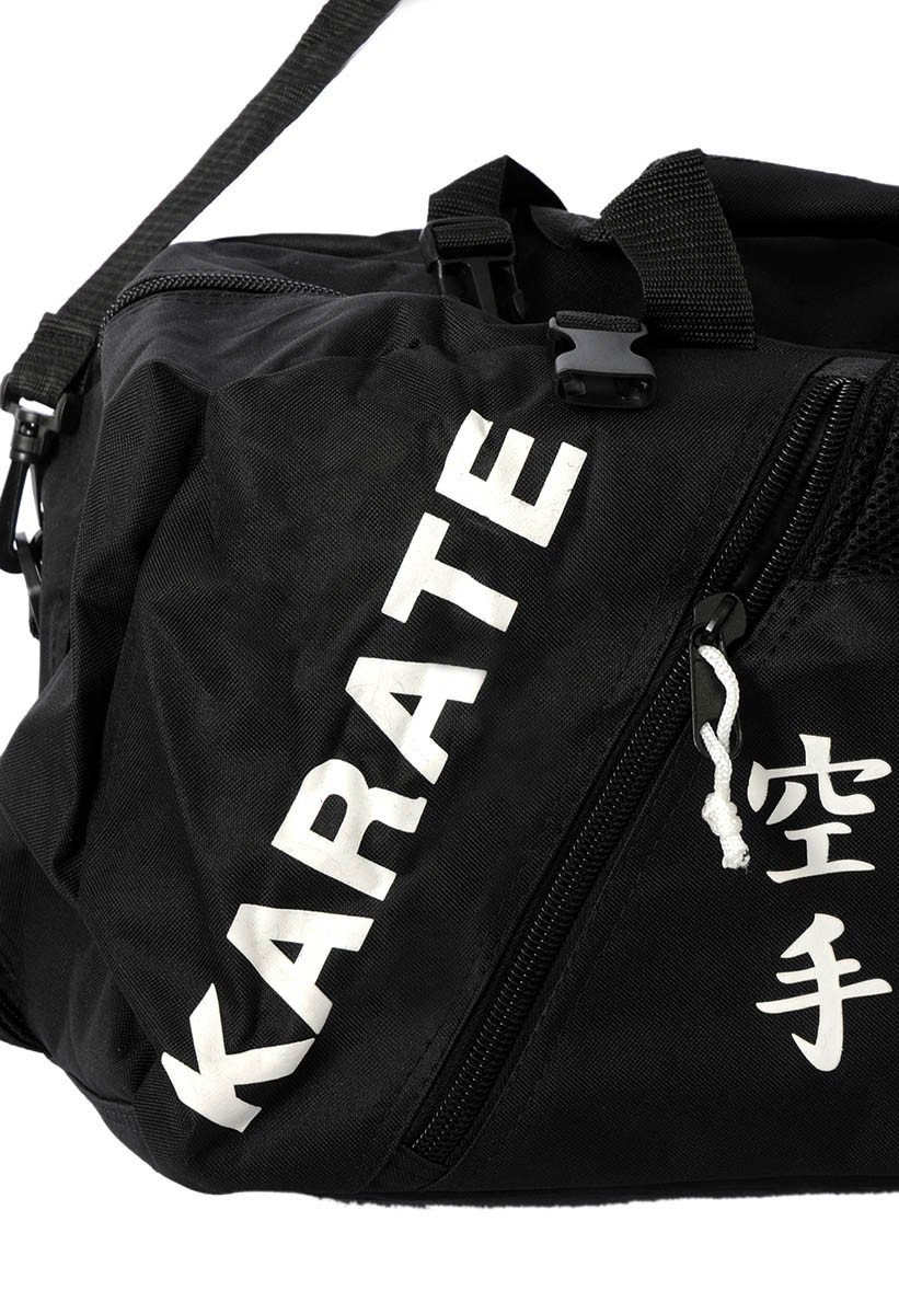 Sac de sport : l'incroyable sac a dos sport - Karkoa