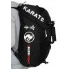Sac de Sport Karaté convertible XL
