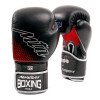 Gants de Boxe Montana Vanguard 100% cuir