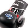 Gants de Boxe Montana Vanguard 100% cuir