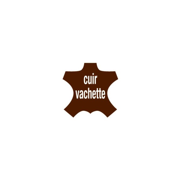 Gants de Boxe Montana Vanguard 100% cuir