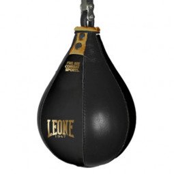 Poire de Vitesse Leone