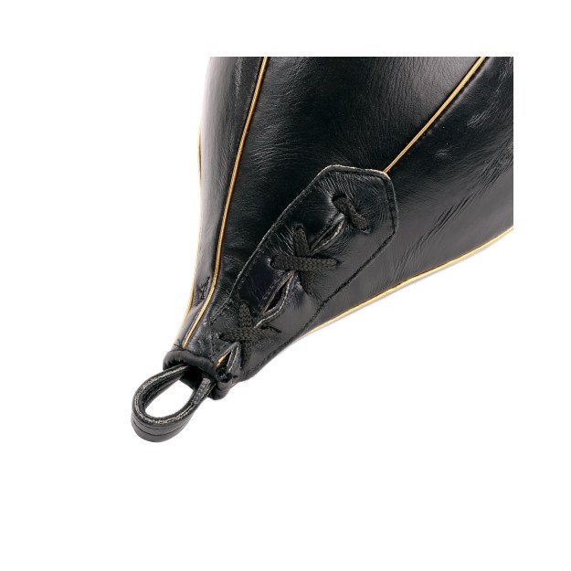 Poire de Vitesse Montana Speedball