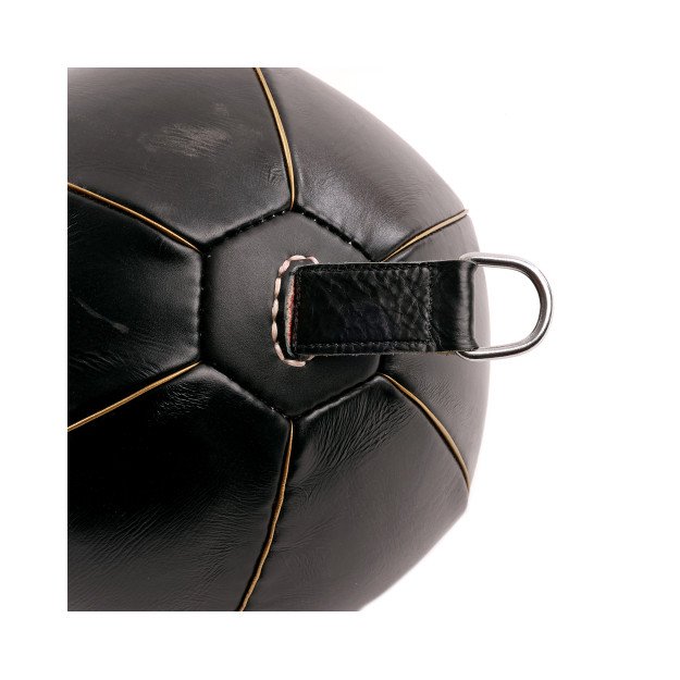 Poire de Vitesse Montana Speedball