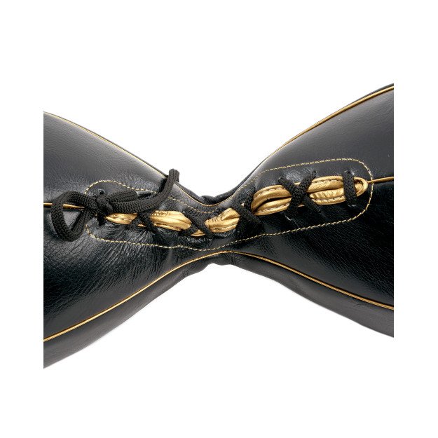 Ballon style mexicain Montana