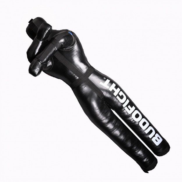 Mannequin de Grappling Vador 1.85 m / 55 kg