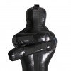 Mannequin de Grappling Vador 1.85 m / 55 kg