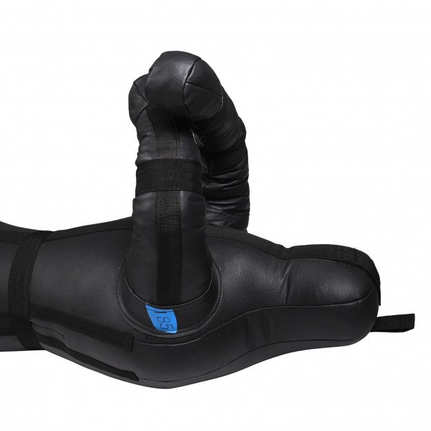 Mannequin de Grappling Vador 1.85 m / 55 kg