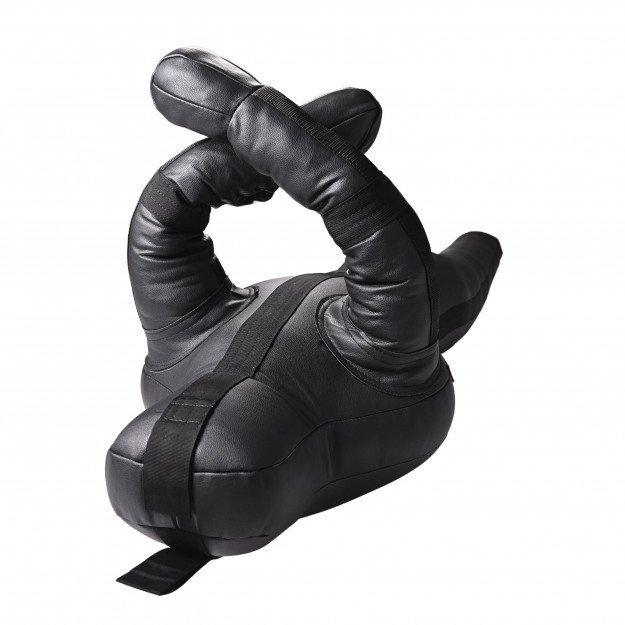 Mannequin de Grappling Vador 1.85 m / 55 kg