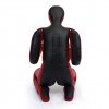 Mannequin de Grappling Slammer