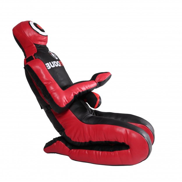 Mannequin de Grappling Slammer