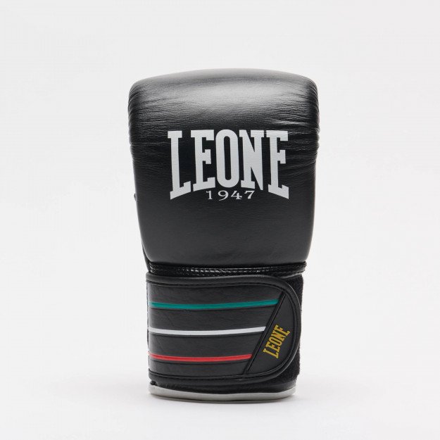 Gants de Sac Leone Flag