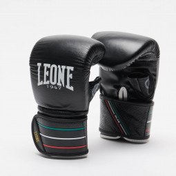 Gants de Sac Leone Flag