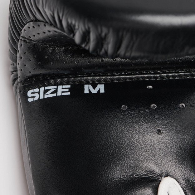 Gants de Sac Leone Flag