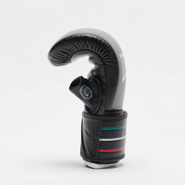 Gants de Sac Leone Flag