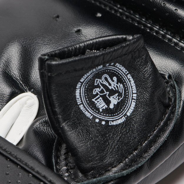 Gants de Sac Leone Flag