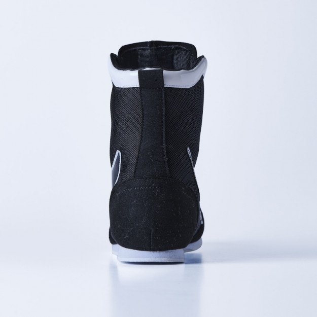 Chaussures de Boxe Elion Volante