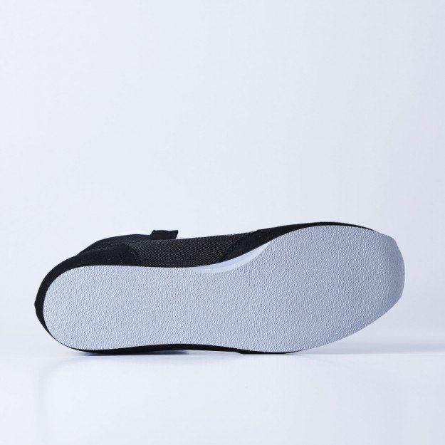 Chaussures de Boxe Elion Volante