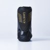 Chaussures de Boxe Réfléchissantes Elion