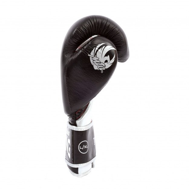 Gants de Sac Montana Twin Identity