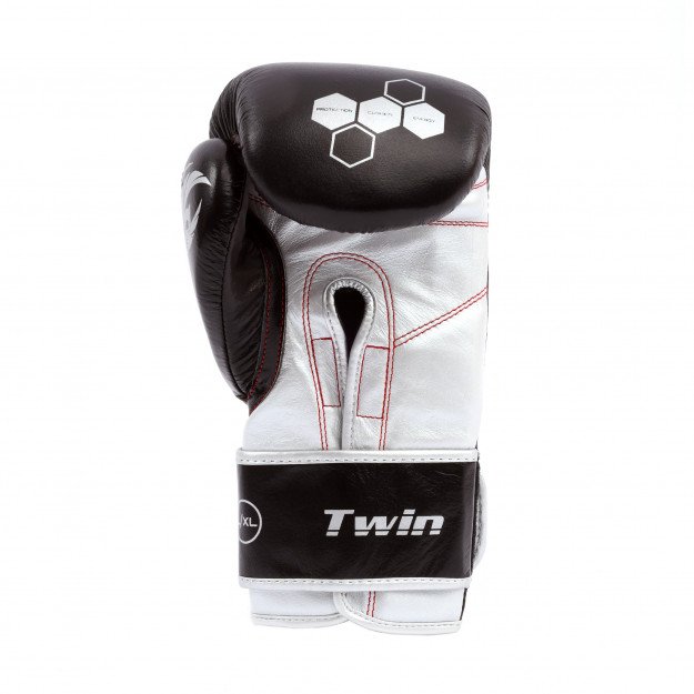 Gants de Sac Montana Twin Identity