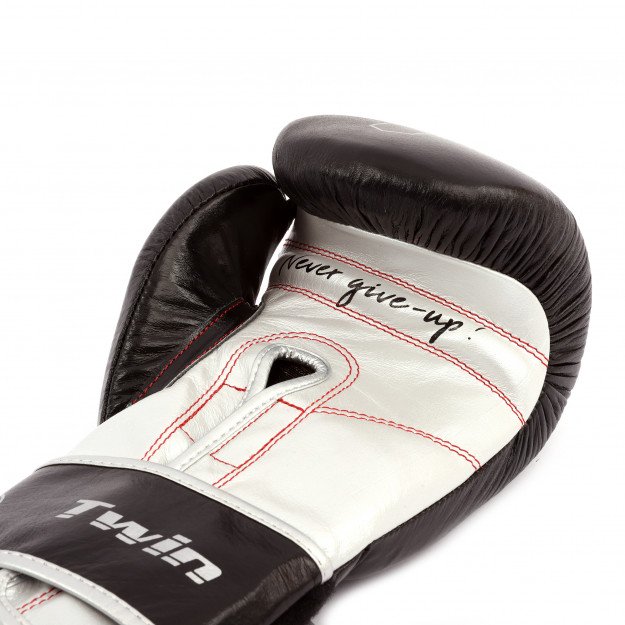 Gants de Sac Montana Twin Identity