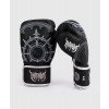 Gants de Boxe Venum Gladiator 5.0 - Noir/Argent