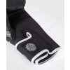 Gants de Boxe Venum Gladiator 5.0 - Noir/Argent