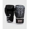 Gants de Boxe Venum Gladiator 5.0 - Noir/Argent