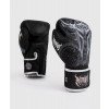 Gants de Boxe Venum Gladiator 5.0 - Noir/Argent