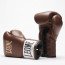 Gants de Boxe Leone Romeo Classico Lacets