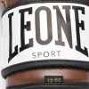 Gants de Boxe Leone Romeo Classico Lacets