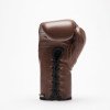 Gants de Boxe Leone Romeo Classico Lacets