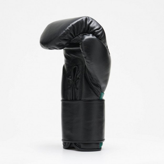 Gants de Boxe Leone Orlando Tricolore