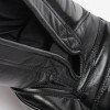 Gants de Boxe Leone Orlando Tricolore