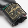 Gants de Boxe Leone Orlando Tricolore