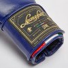 Gants de Boxe Leone Orlando Tricolore