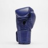 Gants de Boxe Leone Orlando Tricolore